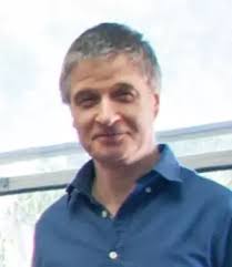 The QUISA (Quantum Information, Simulation and Algorithms) Research Centre,  hosted at The University of Western Australia, aims to foster collaboration  and entrepreneurship, bringing together academic staff, research students,  government and industrial ...