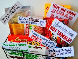 Birthday Present Ideas For Wife Singapore Valentine S Day Gift Ideas For Him Singapore 2017 Valentine S Day Gift Baskets Gift Baskets For Him Valentine S Day Diy