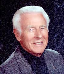 Eddie Warford Obituary