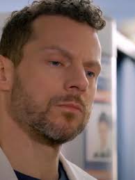 Unter uns“-Folge vom 16.03.23: Jessica hat Pläne mit David