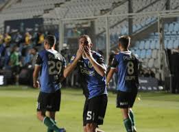 Prediction and betting tips (tuesday 6th april). 0v36wctzl Zum