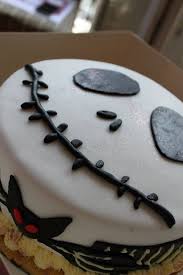 Epingle Sur Halloween