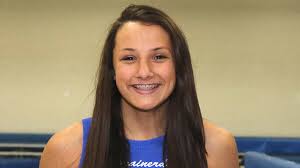 0000017d-dd04-d169-a77d-ddf5d983017d