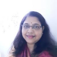 400+ "Devanathan" profiles