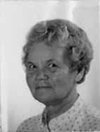 Wir wünschen unseren Heimatfreunden und Lesern ein frohes Osterfest!