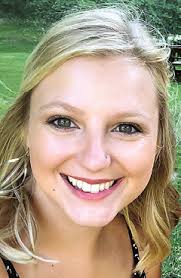 Tis the Season to Advertise