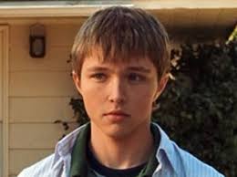 Ayla marie kell (born october 7, 1990) is an american actress. Sterling Knight