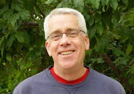 SJU Cross Country 2022-23 by CSB+SJU