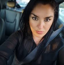 MUJERES EMPRENDEDORAS GDL 📦💅🏻