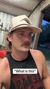 Colin Graves Wesley Greenlee