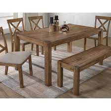 We did not find results for: Rosalind Wheeler Hostetler 36 Dining Table Reviews Wayfair