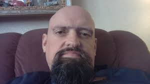 Feel free to add me or message me whenever you want