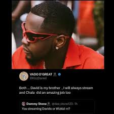 Only one word for him and we see what next #danielupdates #danielupates