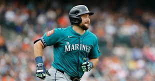 Mariners C Cal Raleigh will join Team USA in 2026 WBC | Reuters