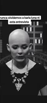 Luna Interview