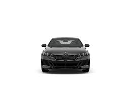 Image result for Dark Graphite 2026 i5