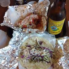 Restaurants near la taquiza fish tacos, napa on tripadvisor: La Taquiza Fish Tacos Napa Ca Venue Photos Untappd