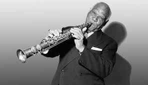 Although more in the revivalist tradition than bechet's earlier sessions for bluebird, they are still a very fine group of recordings. Sidney Bechet Day Jazz On The Tube