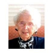 Search Dorothy Main Obituaries and Funeral Services