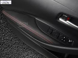 カローラ 210系 corolla touring おしゃれまとめの人気アイデア pinterest nobufy ツーリング