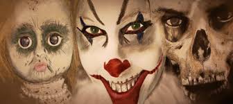 Trying out Prismacolor colored pencils and Black Cardstock