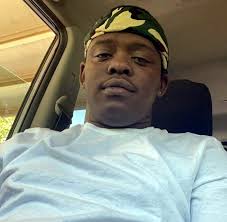 Darrion Johnson Obituary