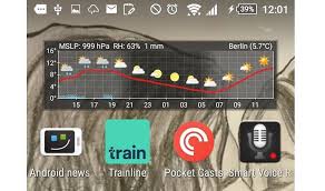 Deselect show google toolbar on home screen or similar. How Do Remove Google Search Bar From Home Screen Sms2chat