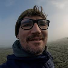 Johann Vorster Films