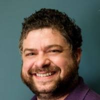 Lynn Kavanagh Email & Phone Number