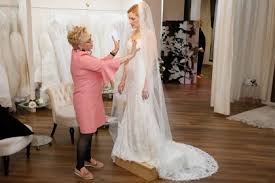 We did not find results for: Zwischen Tull Und Tranen Laden So Erfolgreich Ist Maritta Emser Bildderfrau De
