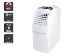 With up to 4.75 pints per hour dehumidification. Dick Smith Vostok 5 2kw Portable Air Conditioner Reverse Cycle Home Appliances Heating Cooling Air Heating Cooling Appliances Portable Air Conditioners