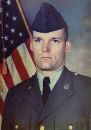 Jon Craven Obituary October 1, 2023