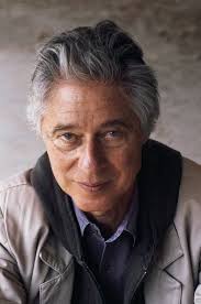 Robert Littell : podcasts et actualités