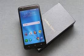 Asus zenfone 3 zoom ze553kl unlocked cell phone dual zoom camera 4gb ram 64g rom 5.5 inch snapdragon 625 5000mah mobile phone. Forgot Your Asus Zenfone Zoom S Lock Screen Pattern Pin Or Password Here S What To Do Techidaily