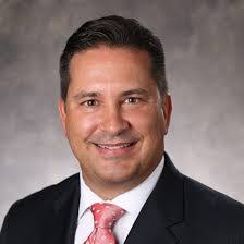 Steven Vertrees's Instagram, Twitter & Facebook