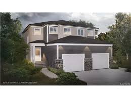 62 larry vickar drive residential in winnipeg 324 000 3 bedrooms 3 bathrooms if you need more information pl listing house real estate real estate agent