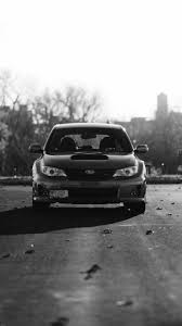 We've gathered more than 5 million images uploaded by our users and sorted them by the most popular ones. Subaru Impreza Wrx Sti 750x1334 Wallpaper Teahub Io