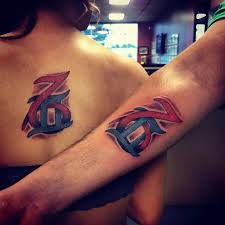 His figure is known to be very pragmatic, making him use the brain more often than the heart in making decisions. 50 Best Gemini Tattoo Designs And Ideas For Men Women 2019
