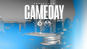 News source: NHL.com