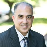 Gil Aguiles Email & Phone Number