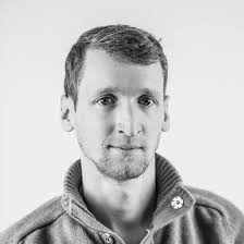 3D Basecamp 2022: Directory