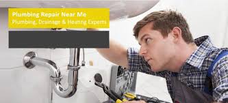 Perhaps no other home system needs more attention than plumbing. Plumbing Obre Property Maintenance Plumbing Services Available Now