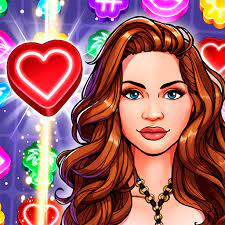 Welcome to your very own island home. Love Island Matchmaker V1 1 0 Mod Apk Apkdlmod