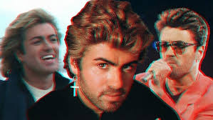 Catherine i William zaciągnęli Meghan i Harry'ego do parlamentu aby stawić  czoła skandalowi Epsteina