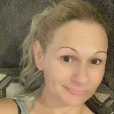 Mandy Riley (mandyriley1)