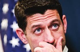 Body found in Ironwood house