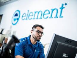 Element exists to help make certain that the materials and products that we test, inspect, certify and calibrate for our customers are always safe, quality, compliant and fit for purpose. Ssomdesil7lfbm