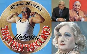 Ill Folks: SALUTING RONNIE BARKER