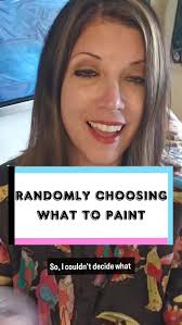 Fate decided. I created. 🌟