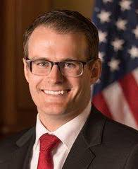 z_South Tama Schools